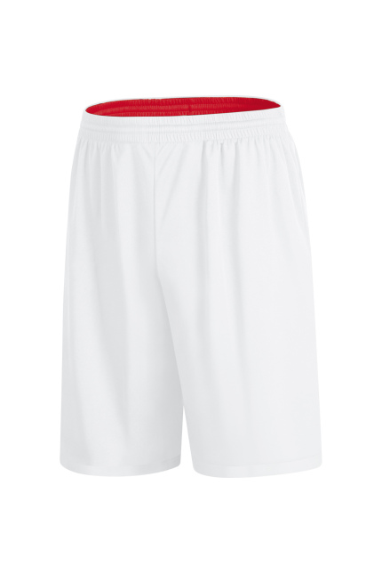 JAKO - Short réversible Change 2.0 - Unisexe