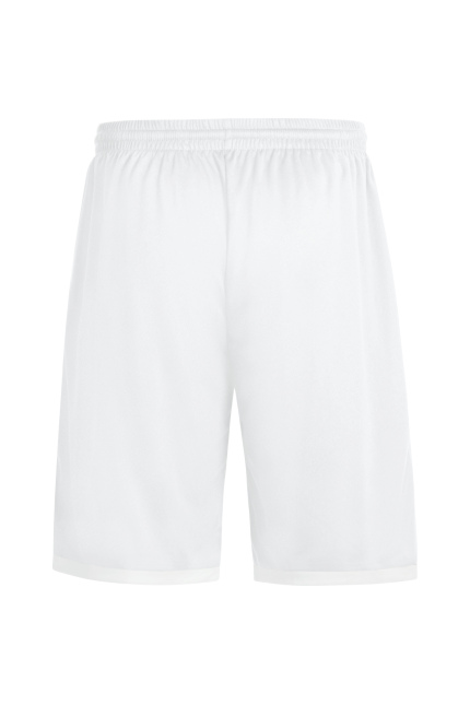 JAKO - Short réversible Change 2.0 - Unisexe