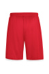 JAKO - Short réversible Change 2.0 - Unisexe