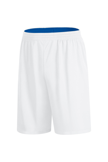 JAKO - Short réversible Change 2.0 - Unisexe