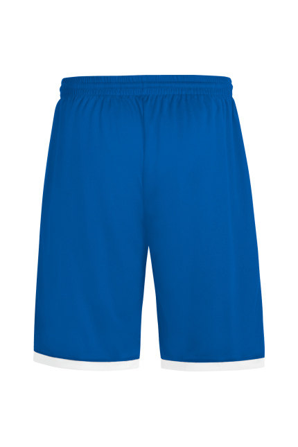 JAKO - Short réversible Change 2.0 - Unisexe