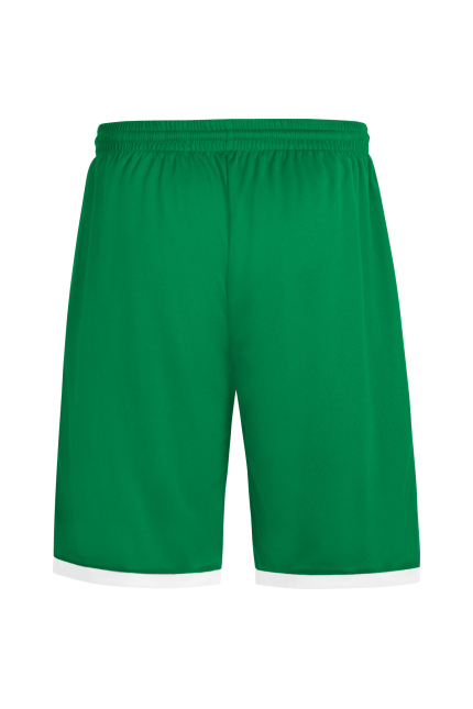 JAKO - Short réversible Change 2.0 - Unisexe