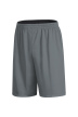 JAKO - Short réversible Change 2.0 - Unisexe