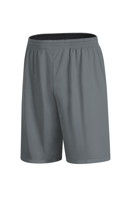 JAKO - Short réversible Change 2.0 - Unisexe