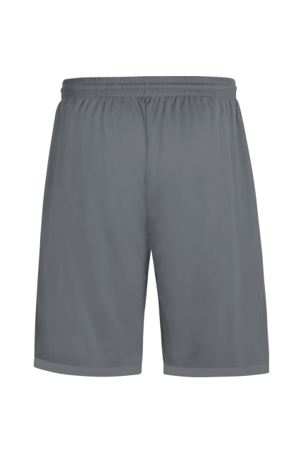 JAKO - Short réversible Change 2.0 - Unisexe