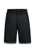 JAKO - Short réversible Change 2.0 - Unisexe