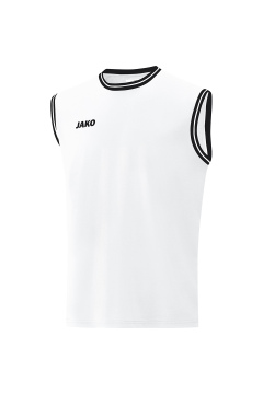 JAKO - Maillot Center 2.0 - Unisexe