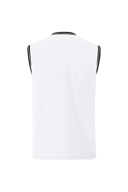 JAKO - Maillot Center 2.0 - Unisexe