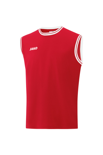 JAKO - Maillot Center 2.0 - Unisexe