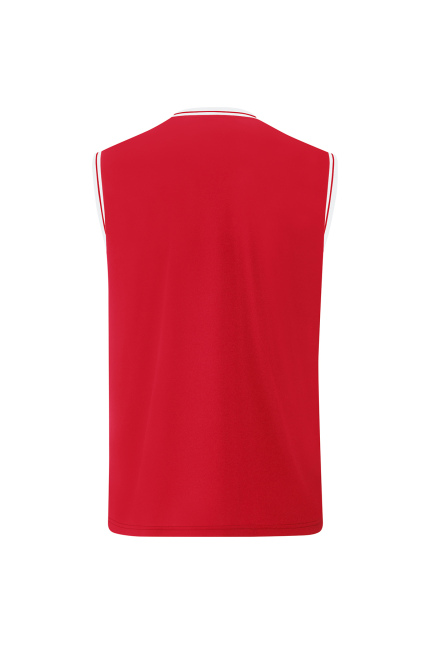 JAKO - Maillot Center 2.0 - Unisexe