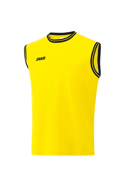 JAKO - Maillot Center 2.0 - Unisexe