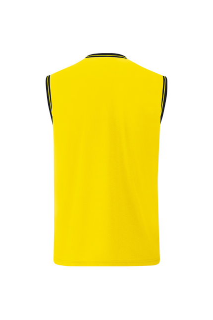 JAKO - Maillot Center 2.0 - Unisexe