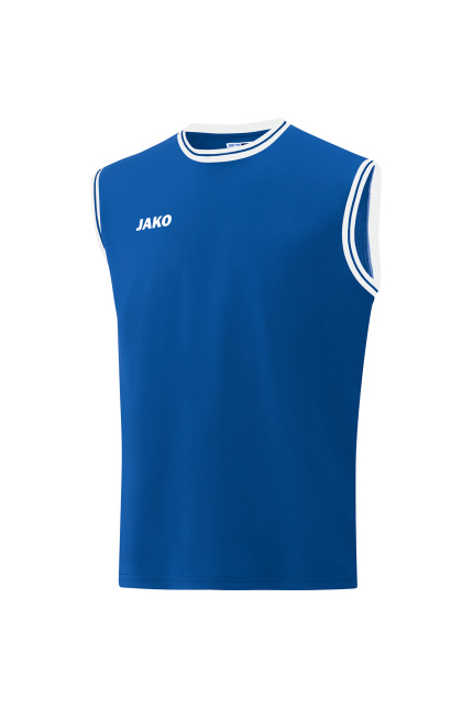 JAKO - Maillot Center 2.0 - Unisexe