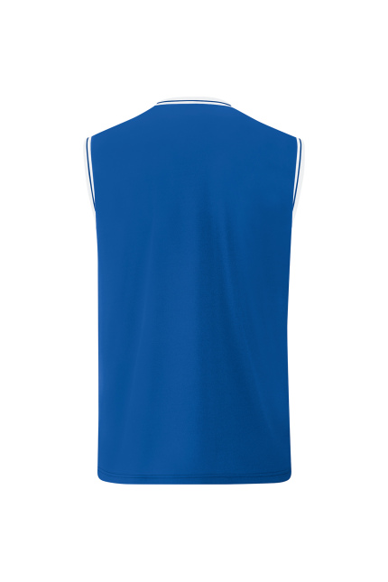 JAKO - Maillot Center 2.0 - Unisexe