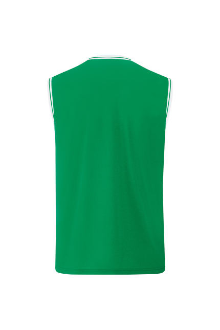 JAKO - Maillot Center 2.0 - Unisexe