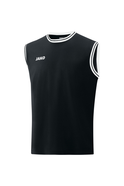 JAKO - Maillot Center 2.0 - Unisexe
