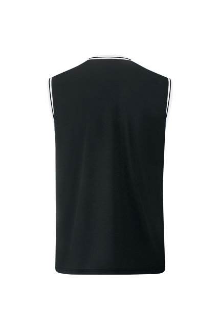 JAKO - Maillot Center 2.0 - Unisexe