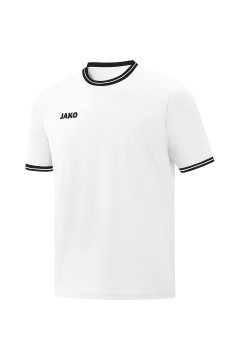 JAKO - Maillot de shooting Center 2.0 - Unisexe