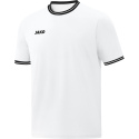 JAKO - Maillot de shooting Center 2.0 - Homme