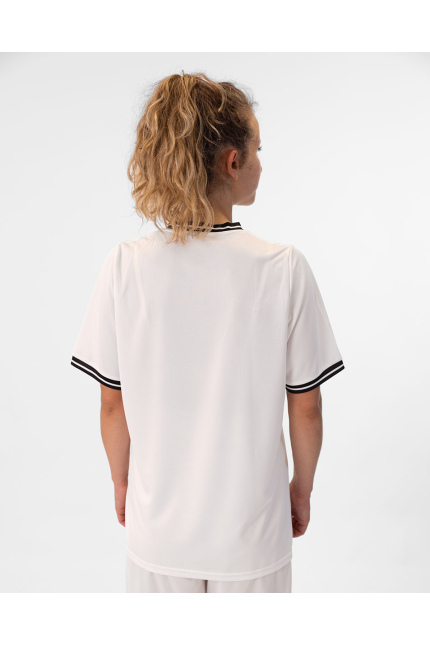 JAKO - Maillot de shooting Center 2.0 - Unisexe