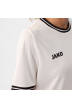 JAKO - Maillot de shooting Center 2.0 - Unisexe