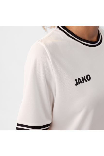 JAKO - Maillot de shooting Center 2.0 - Unisexe