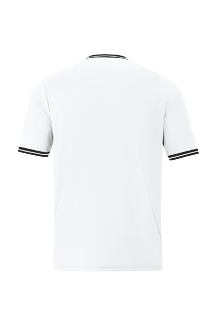 JAKO - Maillot de shooting Center 2.0 - Unisexe