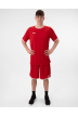 JAKO - Maillot de shooting Center 2.0 - Unisexe