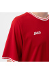 JAKO - Maillot de shooting Center 2.0 - Unisexe