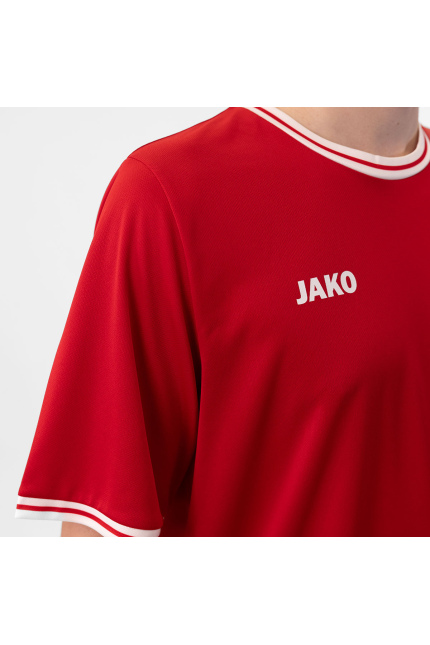 JAKO - Maillot de shooting Center 2.0 - Unisexe