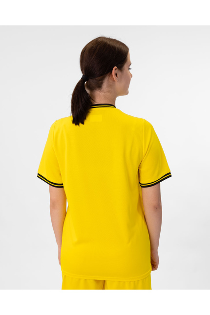 JAKO - Maillot de shooting Center 2.0 - Unisexe