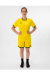 JAKO - Maillot de shooting Center 2.0 - Unisexe