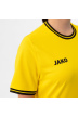JAKO - Maillot de shooting Center 2.0 - Unisexe