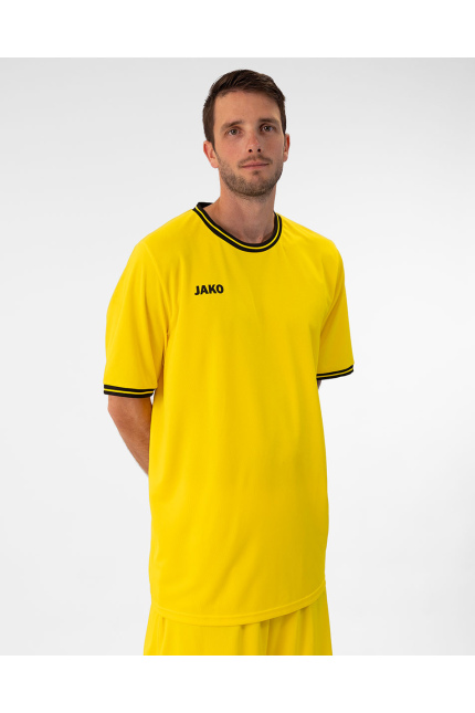 JAKO - Maillot de shooting Center 2.0 - Unisexe