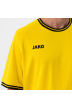 JAKO - Maillot de shooting Center 2.0 - Unisexe