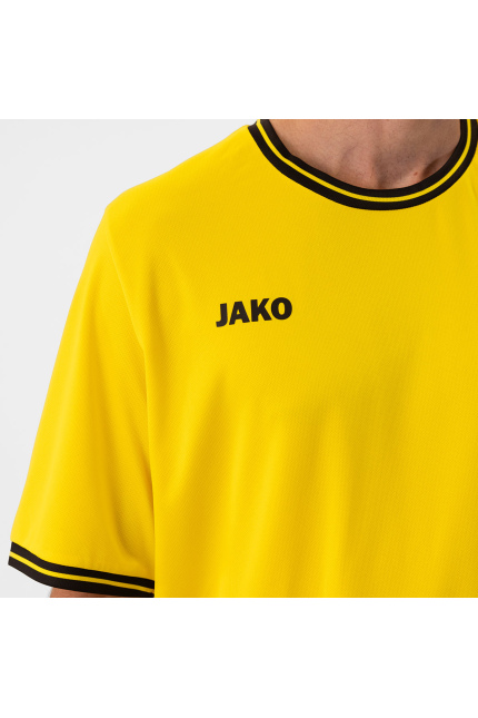 JAKO - Maillot de shooting Center 2.0 - Unisexe