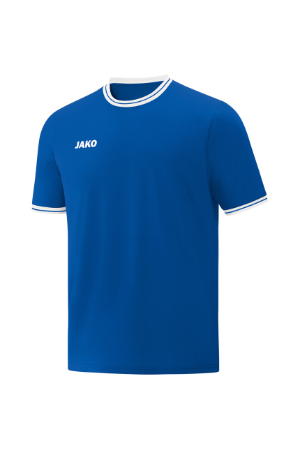 JAKO - Maillot de shooting Center 2.0 - Unisexe