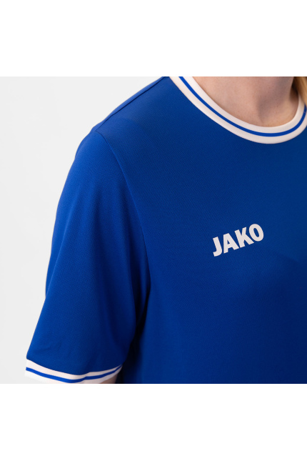 JAKO - Maillot de shooting Center 2.0 - Unisexe