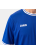 JAKO - Maillot de shooting Center 2.0 - Unisexe