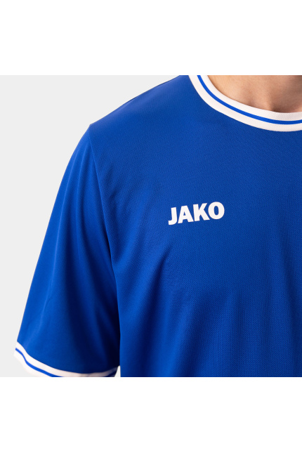 JAKO - Maillot de shooting Center 2.0 - Unisexe