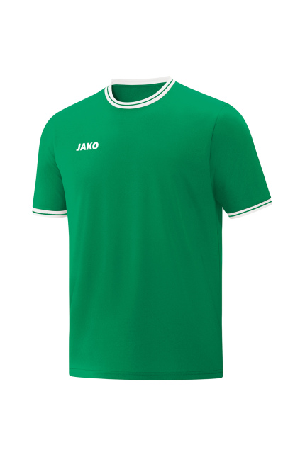 JAKO - Maillot de shooting Center 2.0 - Unisexe