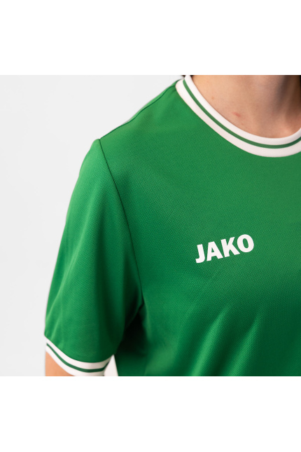JAKO - Maillot de shooting Center 2.0 - Unisexe