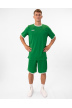 JAKO - Maillot de shooting Center 2.0 - Unisexe
