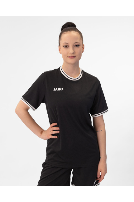 JAKO - Maillot de shooting Center 2.0 - Unisexe