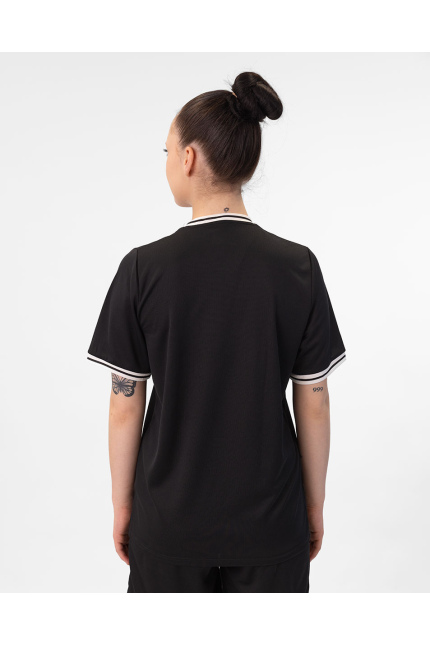 JAKO - Maillot de shooting Center 2.0 - Unisexe