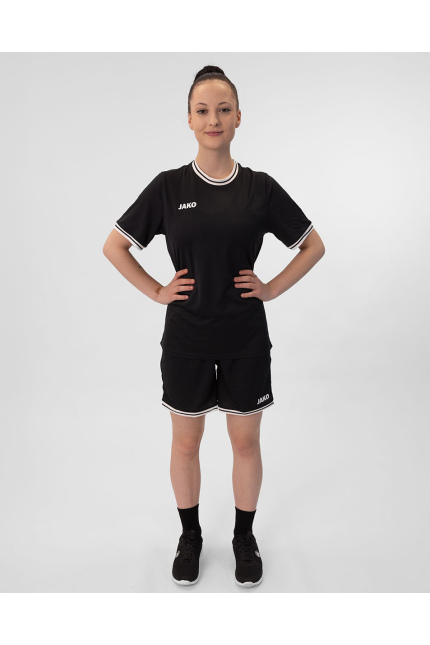 JAKO - Maillot de shooting Center 2.0 - Unisexe