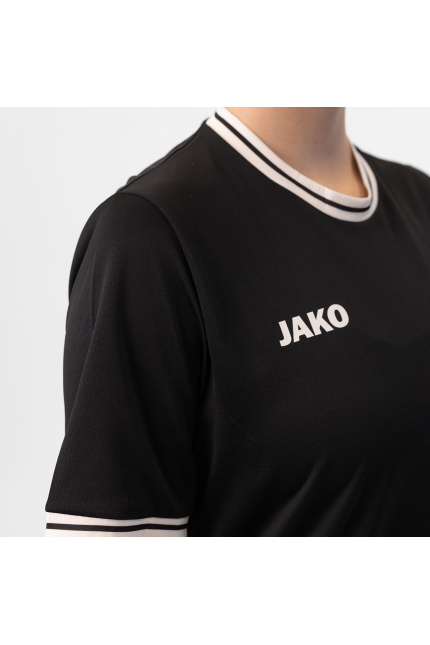 JAKO - Maillot de shooting Center 2.0 - Unisexe