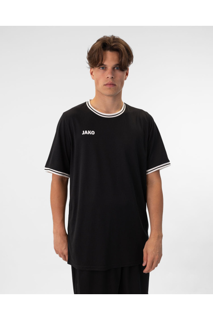 JAKO - Maillot de shooting Center 2.0 - Unisexe