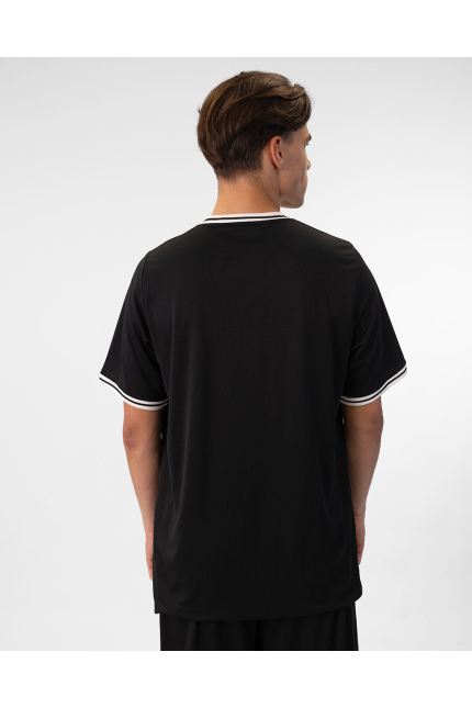 JAKO - Maillot de shooting Center 2.0 - Unisexe