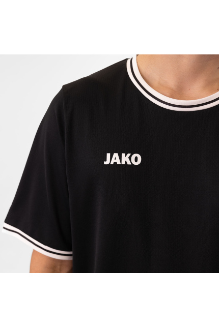 JAKO - Maillot de shooting Center 2.0 - Unisexe